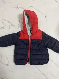 baby Gap ダウン アウター 18〜24month