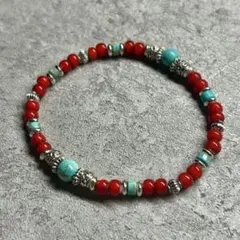 Item thumbnail for item 6c305148-59b9-446b-952f-8909c28379fb