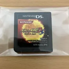 【新着】任天堂 Nintendo DS ボクらの太陽Django&Sabata