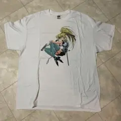 Item thumbnail for item fdb53fce-665e-4c75-8841-7f6443c2eb43