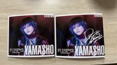 2026年最新】山本彰吾 サインの人気アイテム - メルカリ