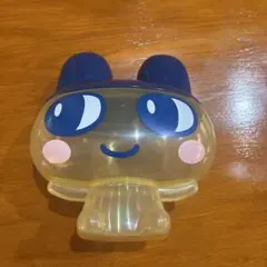 Item thumbnail for item 73e78d35-0dad-4788-8aff-6c5cc73c2482