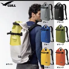 Item thumbnail for item 5735a74d-1d0d-4e15-ad81-417e525c14af