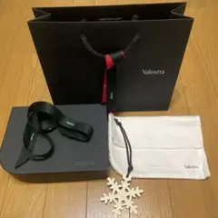 Valextra ショップ袋・ポーチセットのサムネイル