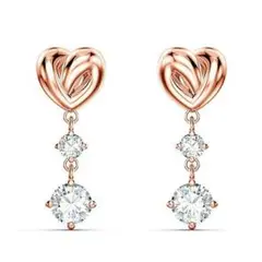 Item thumbnail for item 081259df-873a-42f8-af28-ae78f9cd3996