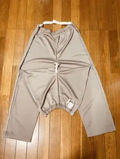 スノ担／E♯様 リクエスト 2点 まとめ商品