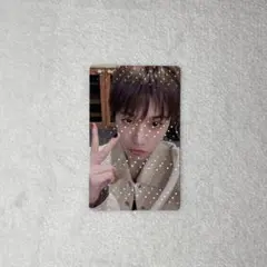 BOYNEXTDOOR NoGenre リウ