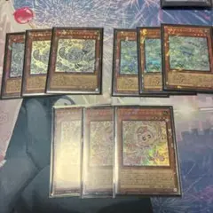 遊戯王 マルチャミーまとめ売り - メルカリ