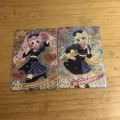 Item thumbnail for item 37556cfb-a205-4d20-a624-255f00030e4c