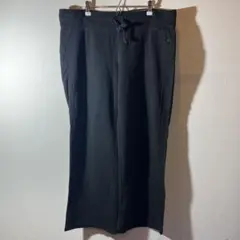 C-249 athletic worksヴィンテージワイドパンツ XL