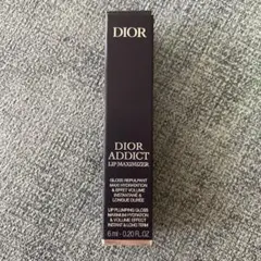 DIOR ADDICT LIP MAXIMIZER 110