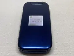 Generally in excellent condition: Fujitsu docomo F-08C Raku-Raku Phone (f01c231dd)