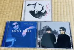 【ベスト盤&名盤】井上陽水⭐️ゴールデンベスト