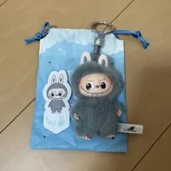 ラブブ　イニシャル　T ラブブ新発売【2025年8月29日】THE MONSTERS「PIN FOR LOVE