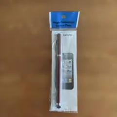 High-Sensitive Stylus Pen 本体