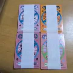 2025年最新】ポケモンビジュアルプラカードの人気アイテム - メルカリ