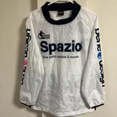 Item thumbnail for item 73b83c1b-db75-43bd-b1b2-36d64a80bf95