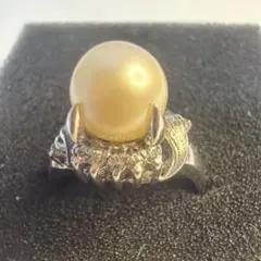 むむ様 リクエスト 2点 まとめ商品