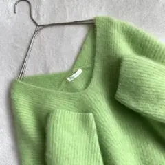 2025年最新】plage fur アゼvネックプルオーバーの人気アイテム - メルカリ