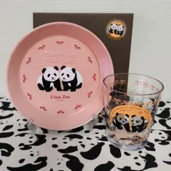 2026年最新】シャオレイ カップの人気アイテム - メルカリ