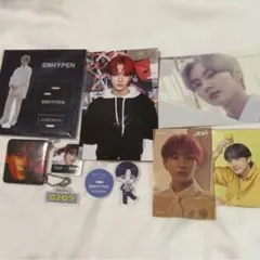 Item thumbnail for item aba2ab21-9371-4598-9a8e-be2552f27df3