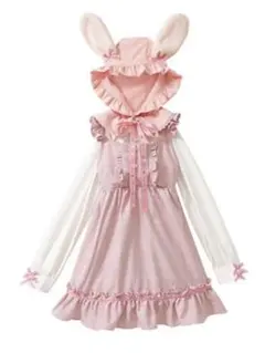 2025年最新】dear my love マイメロの人気アイテム - メルカリ