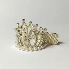 Item thumbnail for item 9a51f5d1-6f83-4379-8b3e-b0cba60a4eb6