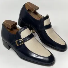 Item thumbnail for item ffdfcccf-f439-416a-a4ce-96e7f4da5307