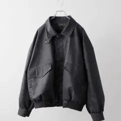 レザージャケット ヴィンテージ