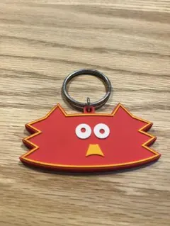 星野源 ツアーグッズ ばかくん キーホルダー 2個セット - メルカリ