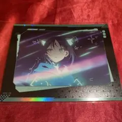 ヴァンガード プロテインバー エネルギー 鼎センカ - メルカリ