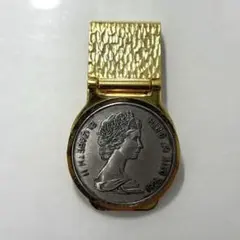 Item thumbnail for item 9c253754-df63-465d-95a5-12a7d555faba