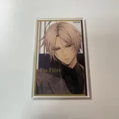 2026年最新】ピオフィ ダンテ アクスタの人気アイテム - メルカリ