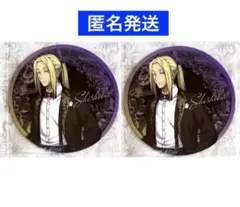 サカモトデイズ　AMOCAFE アモカフェ　特典　コースター　神々廻　2点セット