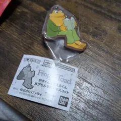 Item thumbnail for item f8a337f5-9221-40a2-9ea3-7728a4cfcde6