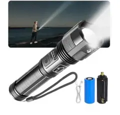 Item thumbnail for item 11d13e2a-593e-4f6d-a583-9a2a4dfa8959