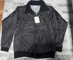 Tour stage　ダウンジャケット　新品未使用