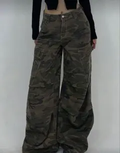 Item thumbnail for item c105d516-a02d-48d9-b92d-981b209f7d30