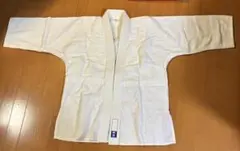 Item thumbnail for item 62deecbf-c305-4dd1-87b8-120d308a5ca1