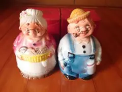 ⭐︎ロイヤルドリーム⭐︎加藤工芸♪ロイヤルドリーム・陶器 ⭐︎ロイヤルドリーム⭐︎加藤工芸♪ロイヤルドリーム・陶器