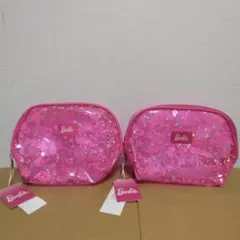 Item thumbnail for item 7b8a9391-1b42-4ca2-bb49-3fd2d2df0b11