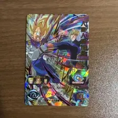 Item thumbnail for item 00ab4c33-47f0-44e7-bbc5-0e3e0bb69b36