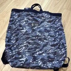 読売ジャイアンツ　UNDER ARMOUR 2way リュック