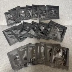 ポーラBAローション　ミルク　ウォッシュ サンプルセット　21点￼