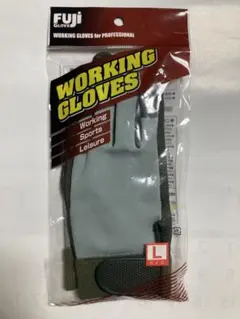 Item thumbnail for item 3ea9436b-bf1d-439e-863a-f6bf915e89e0