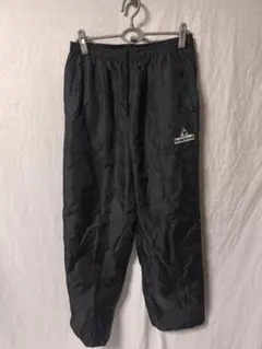 防寒パンツ ワークパンツ