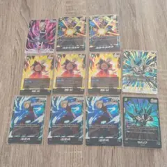 2026年最新】人造人間 デッキの人気アイテム - メルカリ