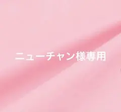 ニューチャン専用