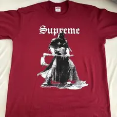 Item thumbnail for item 2ca6ef72-2ce0-4b69-97cb-e457540d186e