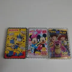 Item thumbnail for item 7751211c-b6c5-4efd-a116-be6a5f7a5d2d